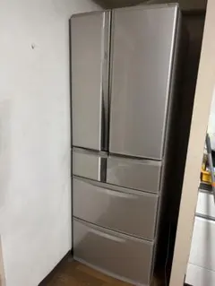 2025年最新】三菱電機 冷蔵庫・冷凍庫の人気アイテム - メルカリ