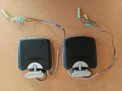 2026年最新】TS-STH700の人気アイテム - メルカリ