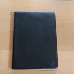 タブレットケース
