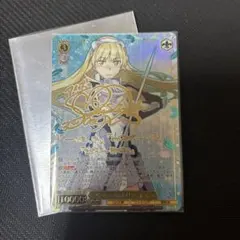 2026年最新】ヴァイス サイン ダンまちの人気アイテム - メルカリ