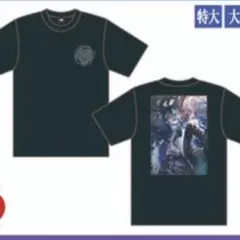 【y.t様専用ページ】よだかTシャツ　小＋ペンラ1