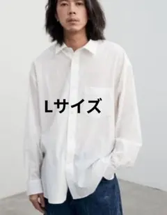 Item thumbnail for item 49911319-4a9c-4554-a7b9-5c253cfddeb4