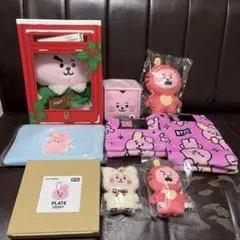 KUSHI パック 8回分 炭酸パック HAPPYちゃんプロデュース - メルカリ