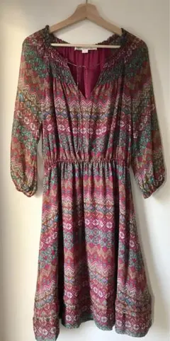 Item thumbnail for item bef3811d-b393-4b2f-bc4a-76db0f78ef23