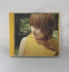 夏服/aiko ＣＤ