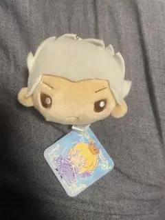 Item thumbnail for item 48d1c6f6-8902-445d-a96d-5af99c3512e5