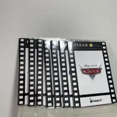 t.y.n様 リクエスト 3点 まとめ商品