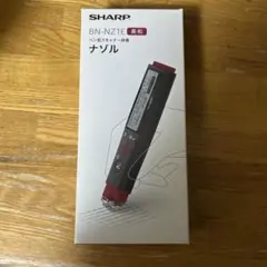 Item thumbnail for item 8092c461-fbc1-4b03-a3c0-43a92aaa9a9a