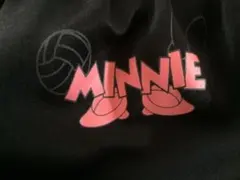 スポーツハーフパンツ