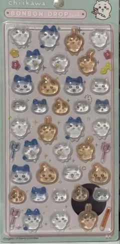 ゆのん様 リクエスト 2点 まとめ商品