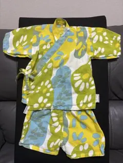 Item thumbnail for item 2dc9ba64-fb2b-4dc5-a844-1959692f4054