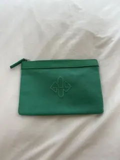 Item thumbnail for item 11d22a82-6e6b-4237-8221-ec25949665f9