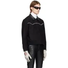 2025年最新】ERNEST w baker ハリントンジャケットの人気アイテム