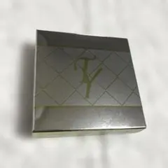 ☆新品☆たかの友梨　ジュエリーパクトSP ファンデ・ケース・レフィル2・パフ2 エステファクト ジュエリーパクト SP レフィル（レモンイエロー