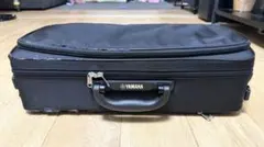 YAMAHA トランペット ハードケース（YTR-4335GSに付属していた物