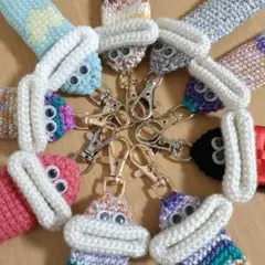 2026年最新】パクパクモンスター リップケースの人気アイテム - メルカリ