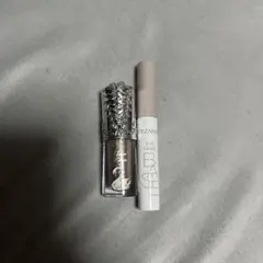 フラワーノーズ スワンバレエ リキッドアイシャドウ 02 アイシャドウベース