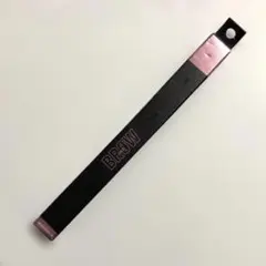 未開封 メイベリン ブロウインク カラーティントデュオ 06 ダスティピンク