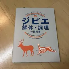 Item thumbnail for item 7686b42c-d7ac-48e8-b39c-e570c802ff71