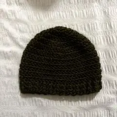 Item thumbnail for item 149c4567-5694-493e-abd4-db4fb0fc91ab