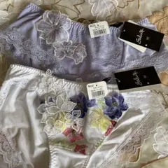 ボイスロイド（cevio） 手島nari先生 これまでのKOHARU - メルカリ