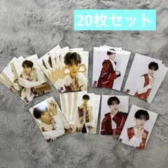 ONE N' ONLY ワンエン 沢村玲 REI 写真 20枚セット