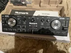 2026年最新】dj2go2 touchの人気アイテム - メルカリ