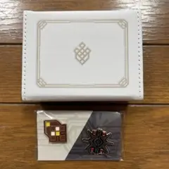 遊戯王 閃刀姫デラックスデュエルセット スリーブ アイテムケース