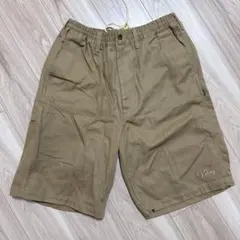 Kelebz×FREAK’S STORE 新品コムドットゆうた着チノパンツのサムネイル