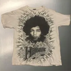 90s ONEITA アインシュタイン Tシャツ XL ボロ グランジ USA製 - メルカリ