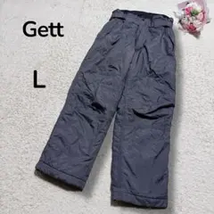 2025年最新】gett フィッシングウェアの人気アイテム - メルカリ