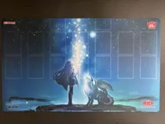 2025年最新】星遺物の導く先 プレイマットの人気アイテム - メルカリ
