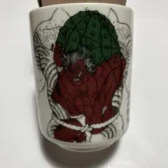 Item thumbnail for item 3d56d565-94da-476b-be75-8ea3de84d8c4