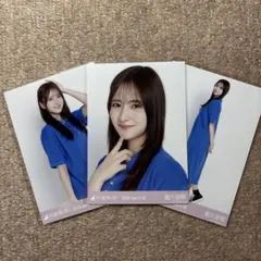 もんどのすけ様 リクエスト 2点 まとめ商品