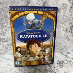 2026年最新】パリのレストラン [DVD]の人気アイテム - メルカリ