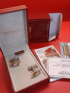 Item thumbnail for item 9f5964fd-80ce-4e76-b710-668f84a1c675