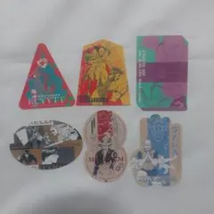 ギルガルド スリーブ (王馬蟹/蟹工船) - メルカリ