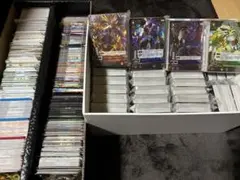 2025年最新】パズドラTCG URの人気アイテム - メルカリ