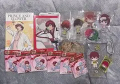 2025年最新】丸井ブン太の人気アイテム - メルカリ