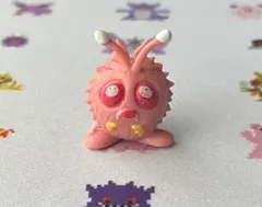 2026年最新】コンパン モンコレの人気アイテム - メルカリ