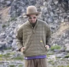 Item thumbnail for item 85f54465-205c-4159-9fe4-f55a4d978376