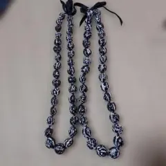 Item thumbnail for item 43c069c5-889d-4db4-99d5-c394898871d7