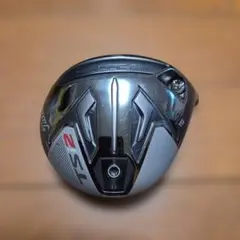 Titleist TSi2 フェアウェイウッド 3W ヘッドのみ