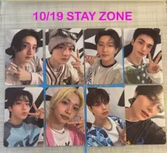 2025年最新】stray kids トレカの人気アイテム - メルカリ