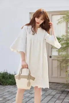 2025年最新】Herlipto レディース かごバッグの人気アイテム