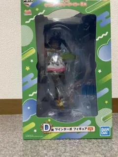 新品未開封【RUN＆WIN】ナイスネイチャ　フィギュア Amazon | ウマ娘 プリティーダービー 【RUN＆WIN】ナイス