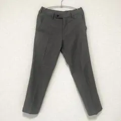UNIQLO スラックス　パンツ