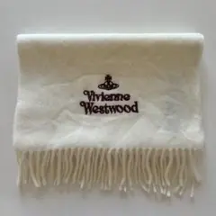 Item thumbnail for item ece1034c-1c75-4e6e-aff6-e65270136462