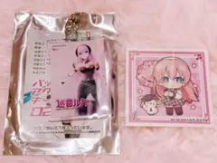 かぐね　ちょろ(香坂さき)コスプレROM かぐね ちょろ(香坂さき)コスプレROM - メルカリ