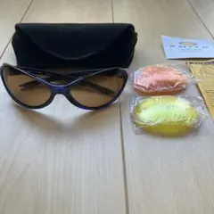 SMITH SLIDER BAZOOKA サングラスのサムネイル